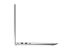 DELL Inspiron 3511-W56625401THW10 Platinum Silver 4